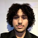 RK