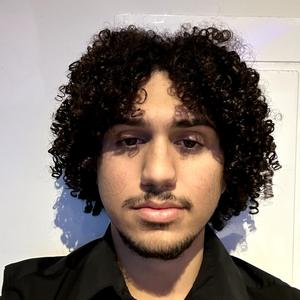 RK