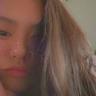 Courtney