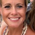 Traci F.