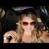 Rachel