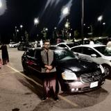 Hamdan