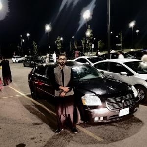 Hamdan