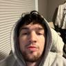Zac
