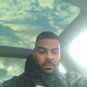 Stephen