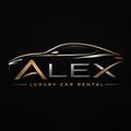 Alex