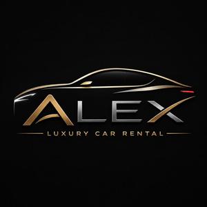 Alex