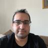 Usman