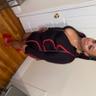 kevina