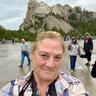 Susan Annette