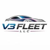 V3 Fleet