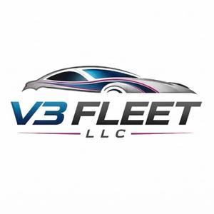 V3 Fleet