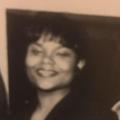 Cheryl B.