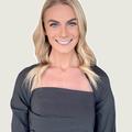 Lindsay