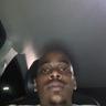 Deon