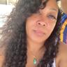 LAVERN N