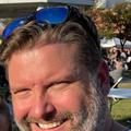 Scott H.