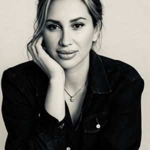 Tatiana
