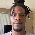 Sam