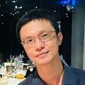 Hong-Yi