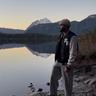 Damanpreet Singh