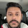 Hisanuddin