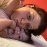 Nilda