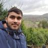 Tahmid