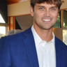 Rhett