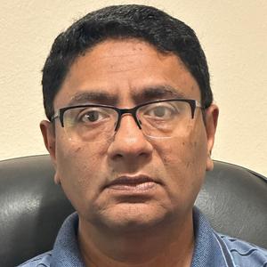 Kamran