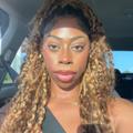Beyonce