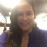 Liliana Murillo