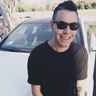 RAYMOND