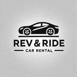 Rev