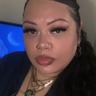 Gina