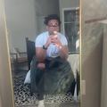 Brandon