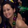Kathy