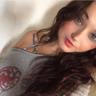 Caitlin