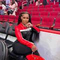 LaQuanna