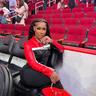 LaQuanna