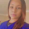 Janell