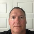 Scott W.