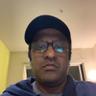 Sumit