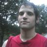 Shane
