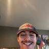 Austin