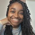 Christelle