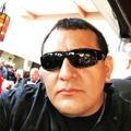GUILLERMO