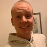 BRANDON JAMES
