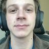 Cael