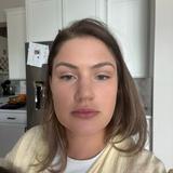 Caroline